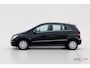 Mercedes-Benz B-klasse 150 Buss Class AIRCO|CRUISE|PDC|NAP|