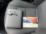 Mercedes-Benz B-klasse 150 Buss Class AIRCO|CRUISE|PDC|NAP|