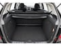 Mercedes-Benz B-klasse 150 Buss Class AIRCO|CRUISE|PDC|NAP|