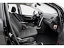 Mercedes-Benz B-klasse 150 Buss Class AIRCO|CRUISE|PDC|NAP|