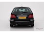 Mercedes-Benz B-klasse 150 Buss Class AIRCO|CRUISE|PDC|NAP|