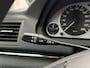 Mercedes-Benz B-klasse 150 Buss Class AIRCO|CRUISE|PDC|NAP|
