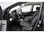 Mercedes-Benz B-klasse 150 Buss Class AIRCO|CRUISE|PDC|NAP|