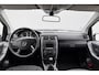 Mercedes-Benz B-klasse 150 Buss Class AIRCO|CRUISE|PDC|NAP|
