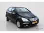 Mercedes-Benz B-klasse 150 Buss Class AIRCO|CRUISE|PDC|NAP|