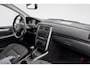 Mercedes-Benz B-klasse 150 Buss Class AIRCO|CRUISE|PDC|NAP|
