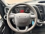 IVECO Daily 35C14 2.3 L2H2 Dubbellucht Airco Cruise control Camera Trekhaak 3,5t Inbouw lucht geveerde stoel