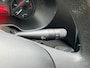 IVECO Daily 35C14 2.3 L2H2 Dubbellucht Airco Cruise control Camera Trekhaak 3,5t Inbouw lucht geveerde stoel