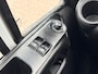 IVECO Daily 35C14 2.3 L2H2 Dubbellucht Airco Cruise control Camera Trekhaak 3,5t Inbouw lucht geveerde stoel