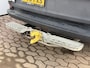 IVECO Daily 35C14 2.3 L2H2 Dubbellucht Airco Cruise control Camera Trekhaak 3,5t Inbouw lucht geveerde stoel