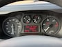 IVECO Daily 35C14 2.3 L2H2 Dubbellucht Airco Cruise control Camera Trekhaak 3,5t Inbouw lucht geveerde stoel