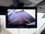 IVECO Daily 35C14 2.3 L2H2 Dubbellucht Airco Cruise control Camera Trekhaak 3,5t Inbouw lucht geveerde stoel