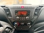 IVECO Daily 35C14 2.3 L2H2 Dubbellucht Airco Cruise control Camera Trekhaak 3,5t Inbouw lucht geveerde stoel