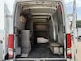 IVECO Daily 35C14 2.3 L2H2 Dubbellucht Airco Cruise control Camera Trekhaak 3,5t Inbouw lucht geveerde stoel