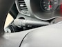 IVECO Daily 35C14 2.3 L2H2 Dubbellucht Airco Cruise control Camera Trekhaak 3,5t Inbouw lucht geveerde stoel