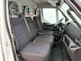 IVECO Daily 35C14 2.3 L2H2 Dubbellucht Airco Cruise control Camera Trekhaak 3,5t Inbouw lucht geveerde stoel