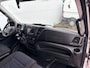 IVECO Daily 35C14 2.3 L2H2 Dubbellucht Airco Cruise control Camera Trekhaak 3,5t Inbouw lucht geveerde stoel