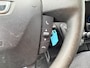 IVECO Daily 35C14 2.3 L2H2 Dubbellucht Airco Cruise control Camera Trekhaak 3,5t Inbouw lucht geveerde stoel