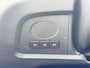 IVECO Daily 35C14 2.3 L2H2 Dubbellucht Airco Cruise control Camera Trekhaak 3,5t Inbouw lucht geveerde stoel