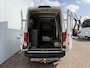 IVECO Daily 35C14 2.3 L2H2 Dubbellucht Airco Cruise control Camera Trekhaak 3,5t Inbouw lucht geveerde stoel