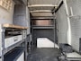 IVECO Daily 35C14 2.3 L2H2 Dubbellucht Airco Cruise control Camera Trekhaak 3,5t Inbouw lucht geveerde stoel