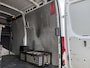 IVECO Daily 35C14 2.3 L2H2 Dubbellucht Airco Cruise control Camera Trekhaak 3,5t Inbouw lucht geveerde stoel