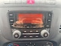 IVECO Daily 35C14 2.3 L2H2 Dubbellucht Airco Cruise control Camera Trekhaak 3,5t Inbouw lucht geveerde stoel