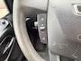 IVECO Daily 35C14 2.3 L2H2 Dubbellucht Airco Cruise control Camera Trekhaak 3,5t Inbouw lucht geveerde stoel