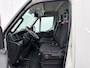 IVECO Daily 35C14 2.3 L2H2 Dubbellucht Airco Cruise control Camera Trekhaak 3,5t Inbouw lucht geveerde stoel