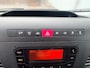 IVECO Daily 35C14 2.3 L2H2 Dubbellucht Airco Cruise control Camera Trekhaak 3,5t Inbouw lucht geveerde stoel