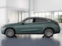 Mercedes-Benz GLC Coupe 400e 4MATIC Business Solution AMG