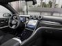 Mercedes-Benz GLC Coupe 400e 4MATIC Business Solution AMG