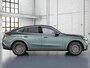 Mercedes-Benz GLC Coupe 400e 4MATIC Business Solution AMG