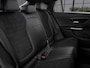 Mercedes-Benz GLC Coupe 400e 4MATIC Business Solution AMG