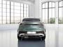 Mercedes-Benz GLC Coupe 400e 4MATIC Business Solution AMG