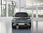 Mercedes-Benz GLC Coupe 400e 4MATIC Business Solution AMG