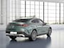 Mercedes-Benz GLC Coupe 400e 4MATIC Business Solution AMG