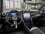 Mercedes-Benz GLC Coupe 400e 4MATIC Business Solution AMG
