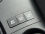 Toyota Auris Touring Sports 1.8 Hybrid Dynamic, KeyLess, FULL LED, Navi