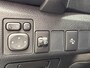 Toyota Auris Touring Sports 1.8 Hybrid Dynamic, KeyLess, FULL LED, Navi