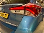 Toyota Auris Touring Sports 1.8 Hybrid Dynamic, KeyLess, FULL LED, Navi