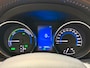 Toyota Auris Touring Sports 1.8 Hybrid Dynamic, KeyLess, FULL LED, Navi