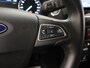 Ford EcoSport 1.0 EcoBoost Active | Navigatie | Lederen Interieur | Camera | DAB | Stoel en stuurverwarming | Cruise Control | Climate Control | B&o Audio | BLIS |