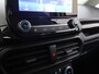 Ford EcoSport 1.0 EcoBoost Active | Navigatie | Lederen Interieur | Camera | DAB | Stoel en stuurverwarming | Cruise Control | Climate Control | B&o Audio | BLIS |