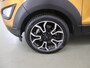 Ford EcoSport 1.0 EcoBoost Active | Navigatie | Lederen Interieur | Camera | DAB | Stoel en stuurverwarming | Cruise Control | Climate Control | B&o Audio | BLIS |