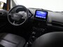 Ford EcoSport 1.0 EcoBoost Active | Navigatie | Lederen Interieur | Camera | DAB | Stoel en stuurverwarming | Cruise Control | Climate Control | B&o Audio | BLIS |