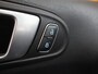 Ford EcoSport 1.0 EcoBoost Active | Navigatie | Lederen Interieur | Camera | DAB | Stoel en stuurverwarming | Cruise Control | Climate Control | B&o Audio | BLIS |
