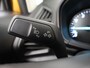 Ford EcoSport 1.0 EcoBoost Active | Navigatie | Lederen Interieur | Camera | DAB | Stoel en stuurverwarming | Cruise Control | Climate Control | B&o Audio | BLIS |