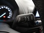 Ford EcoSport 1.0 EcoBoost Active | Navigatie | Lederen Interieur | Camera | DAB | Stoel en stuurverwarming | Cruise Control | Climate Control | B&o Audio | BLIS |