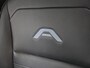 Ford EcoSport 1.0 EcoBoost Active | Navigatie | Lederen Interieur | Camera | DAB | Stoel en stuurverwarming | Cruise Control | Climate Control | B&o Audio | BLIS |